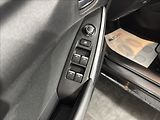 Mazda 6 2,2   D 1.MAJITEL 1.ROK ZÁRUKA - náhled 6