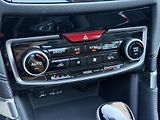 Subaru Forester e-BOXER EXECUTIVE CVT Lineartr - náhled 16