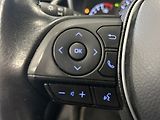 Toyota Corolla (2023) 1.8 Hybrid AT LED Kamera - náhled 15