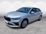 Škoda Scala 1.0TSI 85kW SELECTION - náhled 1