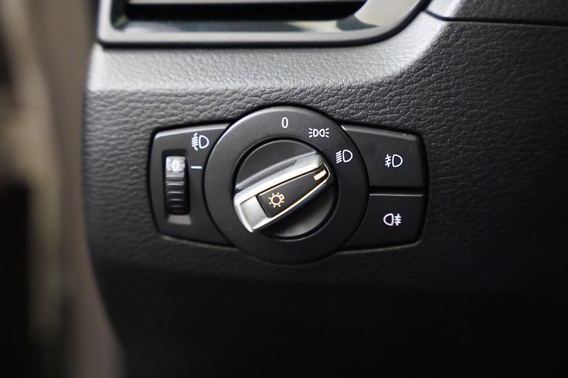 BMW X1 - fotka 13 z 20