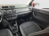 Škoda Fabia (2020) 1.0, ČR,1.maj, Park. senzory - náhled 8