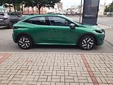 Renault Clio (2026) Evolution TCe 115  - náhled 2