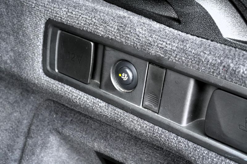 BMW X5 45e, ČR, H/K, Ventilace, Tažné - fotka 38 z 43