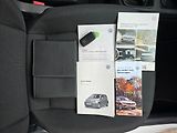 Škoda Citigo CNG KAMERA + DIGIKLIMA ČR - náhled 27