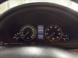 Mercedes-Benz Třídy C 1,8   200 KOMPRESOR STK 10/28 - náhled 9
