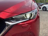 Mazda CX-5 2.5i, ČR, RevolutionTop, 4x4 - náhled 8