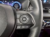 Toyota RAV4 (2025) 2.5HEV 222k 4X4 SELECTION - náhled 21