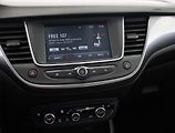 Opel Crossland X (2018) 1.2 Turbo, ČR,1.maj - náhled 10