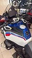 BMW R 1300 GS (2026) ADVENTURE TROPHY - náhled 3