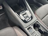 Škoda Octavia (2021) 2.0 TSI DSG RS - náhled 27