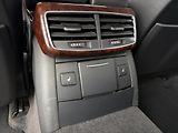 Audi A8 V8 4.2TDi Quattro BOSE LED - náhled 22