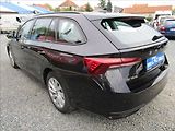 Škoda Octavia Combi 2.0TDi DSG Selection - náhled 3