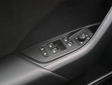 Škoda Octavia (2021) RS 2.0 TSI - náhled 20