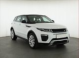 Land Rover Range Rover Evoque (2016) TD4, 4X4, Automat, ČR,1.maj - náhled 1