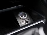 Škoda Superb 1,6 TDI 88kW DSG Aut.klima - náhled 21
