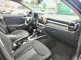 Škoda Fabia Top Selection 1.0 TSI 85 kW DS - náhled 8