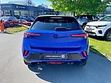 Opel Mokka MHEV 1.2T 145k GS AT6 - náhled 4