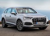 i Q7