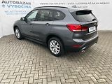 BMW X1 (2021) 20d xDrive 140kW! M Sport - náhled 6
