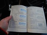 Ford Tourneo Connect 1.6 TDCi, 7 MÍST - náhled 28