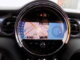 Mini Cooper (2021) 1.5i/El.střecha/1.Maj.ČR/DPH/ - náhled 33
