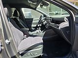 Hyundai Tucson (2026) 1.6 T-GDi MT 20 YEARS PREMIUM - náhled 23