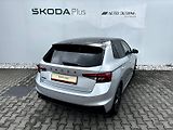 Škoda Fabia (2025) 1.0 TSI 85kW MP6 Monte Carlo - náhled 1