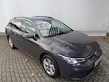 Volkswagen Golf Wa 2.0 Life DT110 TDID7F 2.0 T - náhled 6