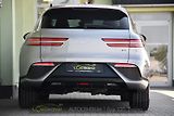 Genesis GV70 2.2CRDi AWD LUXURY ZÁRUKA - náhled 4