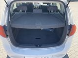 Seat Altea 1,6 TDi 77kw Klima Xenon GPS - náhled 9