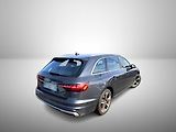 Audi A4 2.0TFSI 110kW S-Tronic DPH  - náhled 1