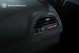 Dodge Challenger (2023) R/T SCAT PACK, v záruce, v ČR - náhled 13