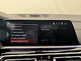 BMW X5 M50D*CZ*1-MAJ*DPH*TOP* - náhled 42