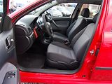 Škoda Octavia (2010) 1.9TDi 74kW NOVÉ ČR 2.MAJ. KM! - náhled 9