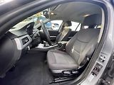 BMW Řada 3 320d Touring - náhled 11