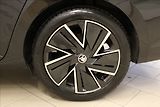 Škoda Superb 1,4 TSI IV L&K 1.majitel CZ - náhled 27