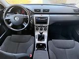 Volkswagen Passat 1,9 TDI 77kW - náhled 9