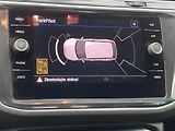 Volkswagen Tiguan (2017) 2.0TDi 4x4, DSG, LED, navi - náhled 18