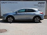 Kia XCeed 1,5 T-GDi GPF EXCLUSIVE  REFER - náhled 2