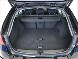 BMW Řada 3 (2015) 320 d xDrive, 4X4, Serv.kniha - náhled 14