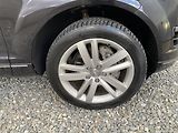 Audi Q7 3.0TDi 4x4 240PS FL 8Q SLINE!! - náhled 66