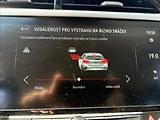 Opel Corsa Bat.50kW Led,Výhřev,Kamera - náhled 22