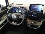 Citroën Berlingo (2020) Feel 1.5 BlueHDi, 5Míst, SR - náhled 7