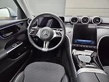 Mercedes-Benz Třídy C 200d Touring MATRIX ACC - náhled 7