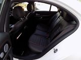 Mercedes-Benz Třídy E (2019) 53AMG/4-Matic/1.Maj.ČR/Led/ - náhled 11