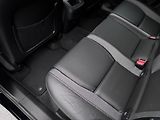 Volvo XC60 B5 AWD BLACK EDITION AUT  - náhled 28