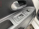 Volkswagen up! (2013) 1.0i, Move, navi - náhled 11
