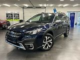 Subaru Outback (2021) 2.5 TOURING 2022 | Záruka - náhled 59