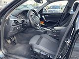 BMW Řada 1 (2012) 118 D,2.0,105kW - náhled 10
